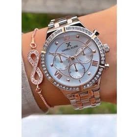 Daniel Klein DK4725869 Kadın Kol Saati