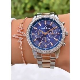 Daniel Klein DK4725869 Kadın Kol Saati