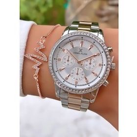 Daniel Klein DK4725869 Kadın Kol Saati