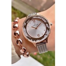 Daniel Klein DK4725869 Kadın Kol Saati