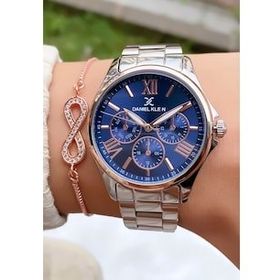 Daniel Klein DK4725869 Kadın Kol Saati