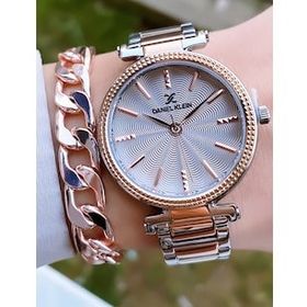 Daniel Klein DK4725869 Kadın Kol Saati