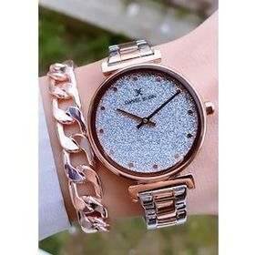 Daniel Klein DK4725869 Kadın Kol Saati