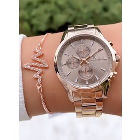 Daniel Klein DK524859 Kadın Kol Saati