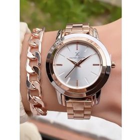 Daniel Klein DK524859 Kadın Kol Saati