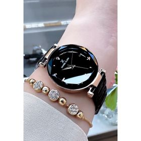 Daniel Klein DK52698 Kadın Kol Saati
