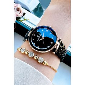 Daniel Klein DK52698 Kadın Kol Saati