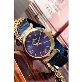 Daniel Klein DK52698 Kadın Kol Saati
