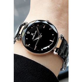 Daniel Klein DK52698 Kadın Kol Saati