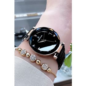 Daniel Klein DK52698 Kadın Kol Saati