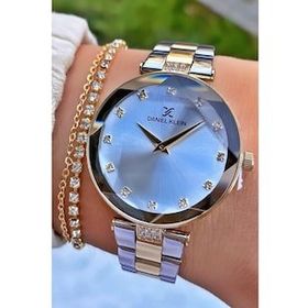 Daniel Klein DK62584157 Kadın Kol Saati