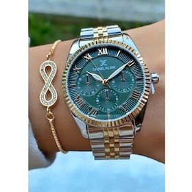Daniel Klein DK62584157 Kadın Kol Saati