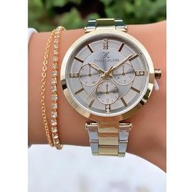 Daniel Klein DK62584157 Kadın Kol Saati