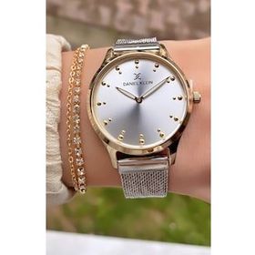 Daniel Klein DK62584157 Kadın Kol Saati