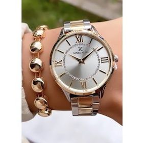 Daniel Klein DK62584157 Kadın Kol Saati