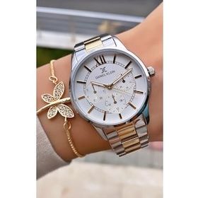 Daniel Klein DK62584157 Kadın Kol Saati