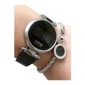 Daniel Klein DK6523814 Unisex Kol Saati