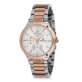 Daniel Klein DK722809 Kadın Kol Saati