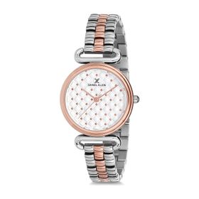 Daniel Klein DK722809 Kadın Kol Saati