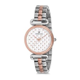 Daniel Klein DK722809 Kadın Kol Saati