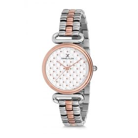 Daniel Klein DK722809 Kadın Kol Saati