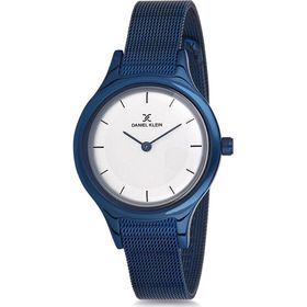 Daniel Klein Dk742487 Kadın Kol Saati