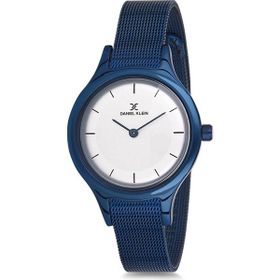 Daniel Klein Dk742487 Kadın Kol Saati