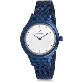 Daniel Klein Dk742487 Kadın Kol Saati