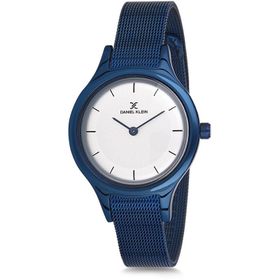 Daniel Klein Dk742487 Kadın Kol Saati