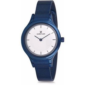 Daniel Klein Dk742487 Kadın Kol Saati