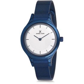 Daniel Klein Dk742487 Kadın Kol Saati