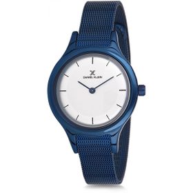 Daniel Klein Dk742487 Kadın Kol Saati
