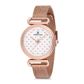 Daniel Klein DK751465 Kadın Kol Saati