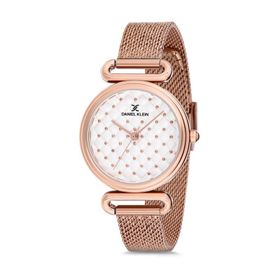 Daniel Klein DK751465 Kadın Kol Saati