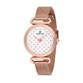 Daniel Klein DK751465 Kadın Kol Saati