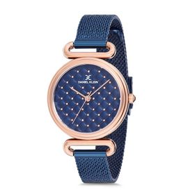 Daniel Klein DK751489 Kadın Kol Saati