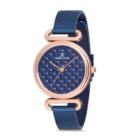 Daniel Klein DK751489 Kadın Kol Saati