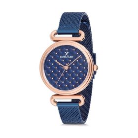Daniel Klein DK751489 Kadın Kol Saati