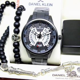 Daniel Klein DK757115 Erkek Kol Saati