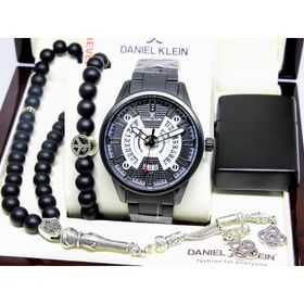 Daniel Klein DK757115 Erkek Kol Saati