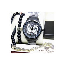 Daniel Klein DK757115 Erkek Kol Saati