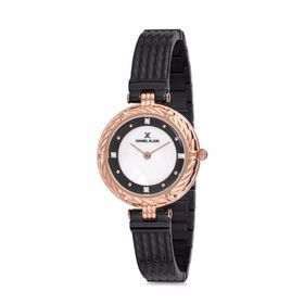 Daniel Klein DK760641 Kadın Kol Saati