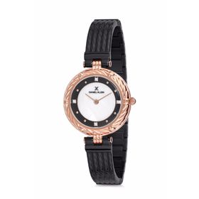 Daniel Klein DK760641 Kadın Kol Saati