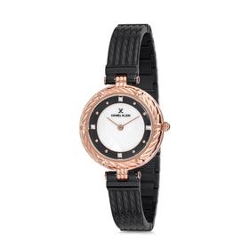 Daniel Klein DK760641 Kadın Kol Saati