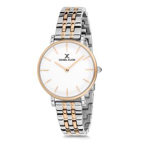 Daniel Klein DK760825 Kadın Kol Saat