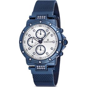 Daniel Klein DK760825 Kadın Kol Saat