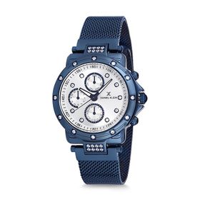 Daniel Klein DK760825 Kadın Kol Saat