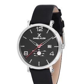 Daniel Klein DK764 Erkek Kol Saati