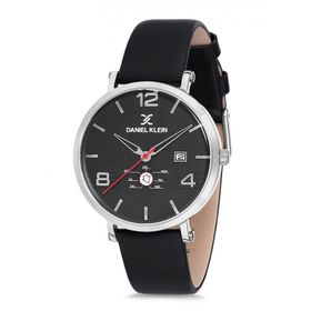Daniel Klein DK764 Erkek Kol Saati