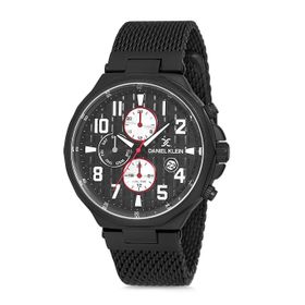 Daniel Klein DK772378 Erkek Kol Saati